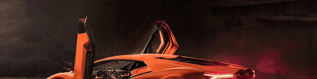 Lamborghini Archives - The Latest Hip-Hop News, Music and Media | Hip-Hop  Wired