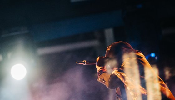 Metro Boomin Confirms He's Working On An Album With Future #MetroBoomin