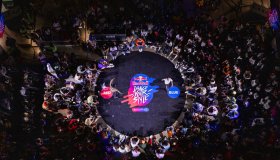 Red Bull Dance Your Style 2023 Baltimore