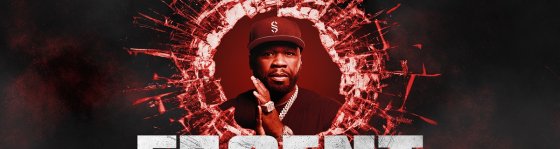 50 Cent Announces Final Lap Tour w/ Busta Rhymes & More #50Cent