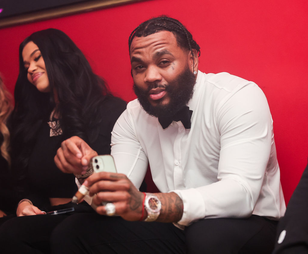 Ladies Love R&B Wednesday's