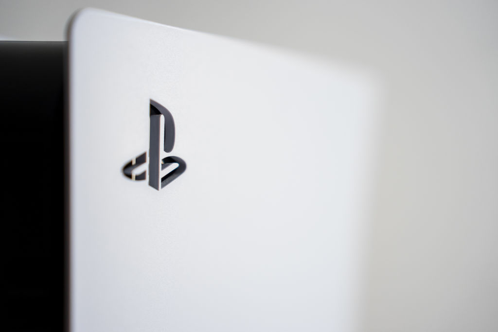 PlayStation Showcase Reportedly Coming in May, Twitter Reacts