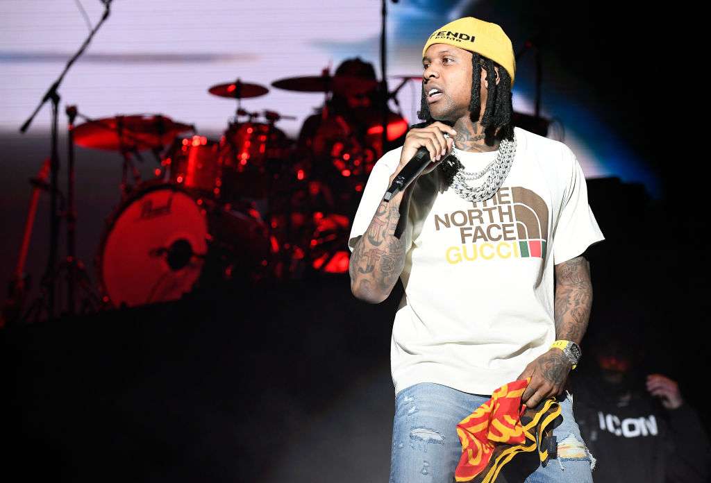 2023 Dreamville Music Festival