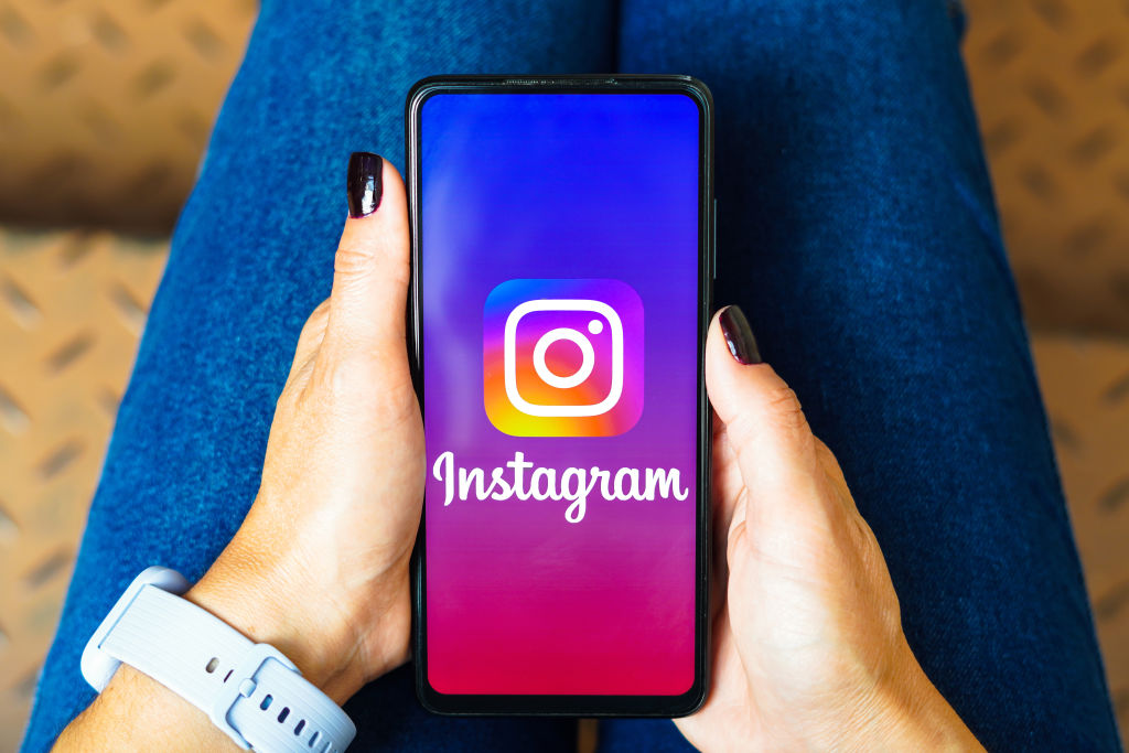Instagram Is Working On New App To Rival Twitter: Report