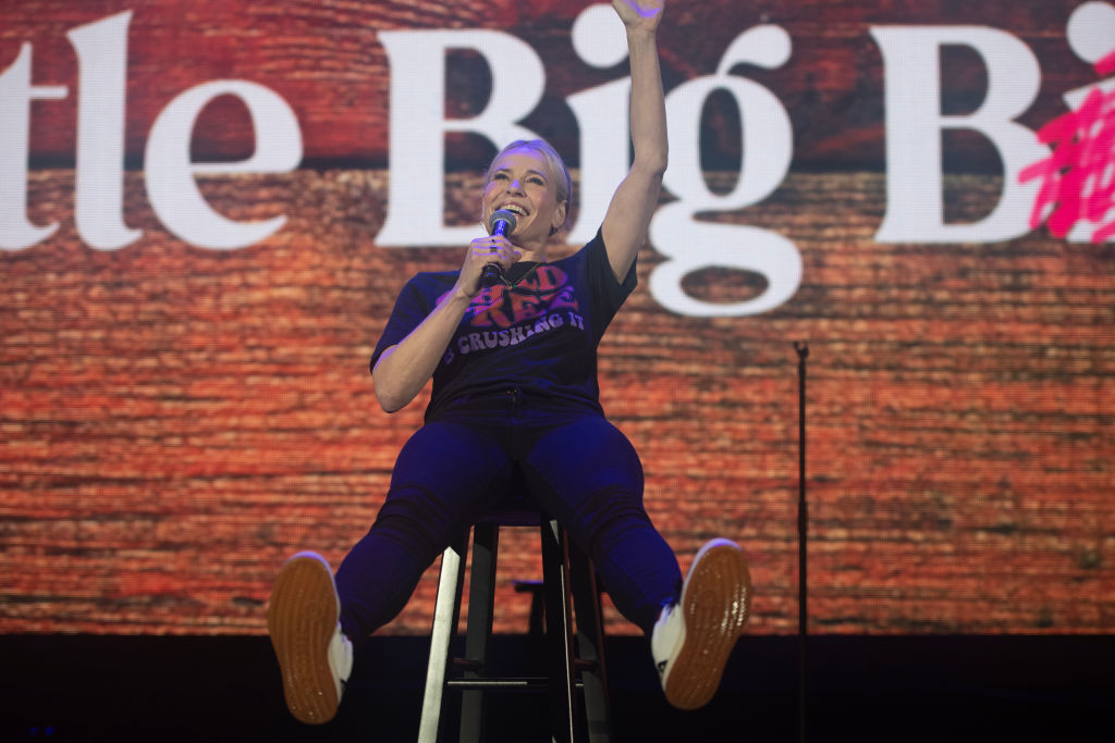 SeriesFest: Season 9 Closing Night On Wednesday, May 10 At Red Rocks Ampitheatre In Denver, CO