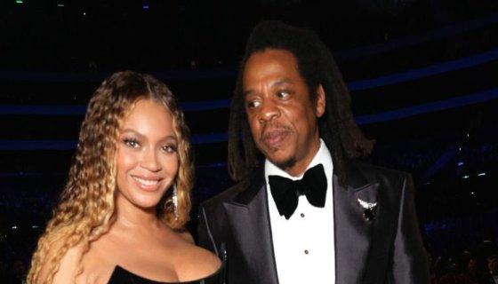 Jay-Z And Beyoncé Purchase $200M Malibu Home In Cash