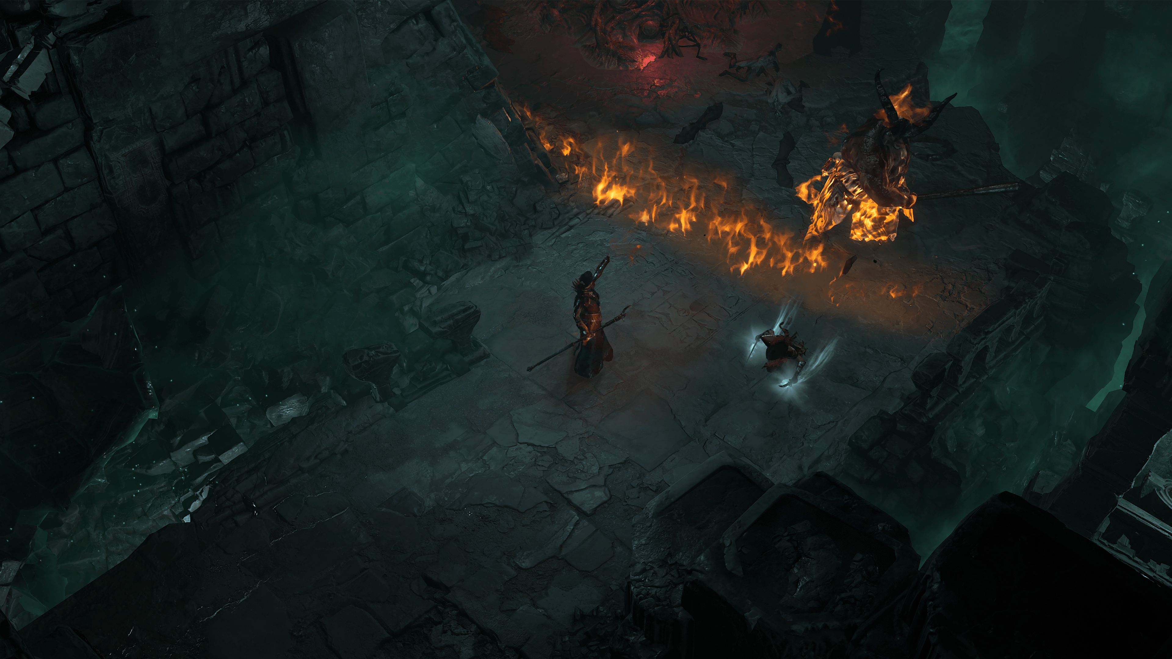 DIablo IV