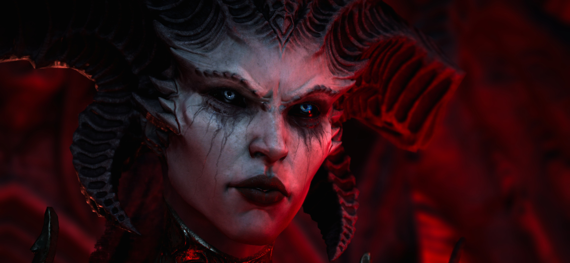 'Diablo IV' Free-To-Play As Part of Xbox Free Play Days