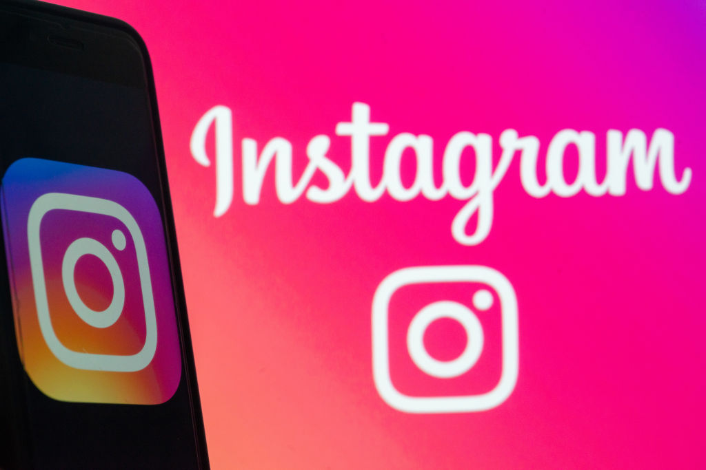 META Top Official Shows Off Instagram’s Answer To Twitter To Employees