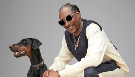 SNOOP DOGG FOR PETCO