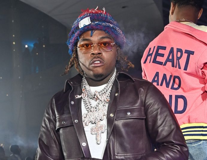 All Star WKND With Lil Baby & Gunna