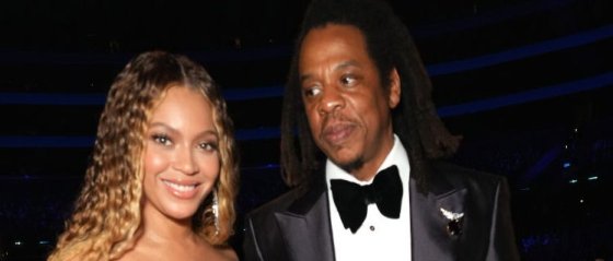 No Sh*t !: Bidet, Doors & Other Items From JAY-Z & Beyonce’s Former
Mansion Up For Grabs On eBay