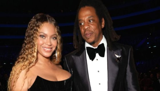 No Sh*t !: Bidet, Doors & Other Items From JAY-Z & Beyonce’s Former
Mansion Up For Grabs On eBay