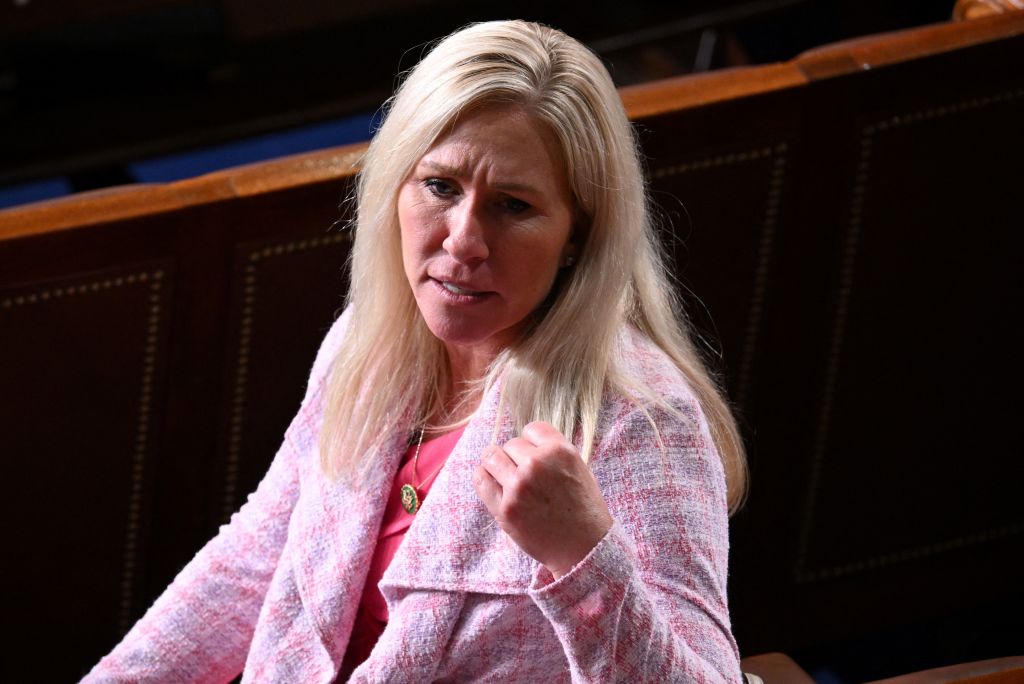 US-INDIA-DIPLOMACY-POLITICS-CONGRESS-MODI