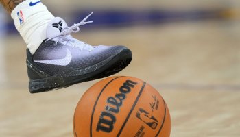 Kobe Bryant Nike relaunch Kobe Day