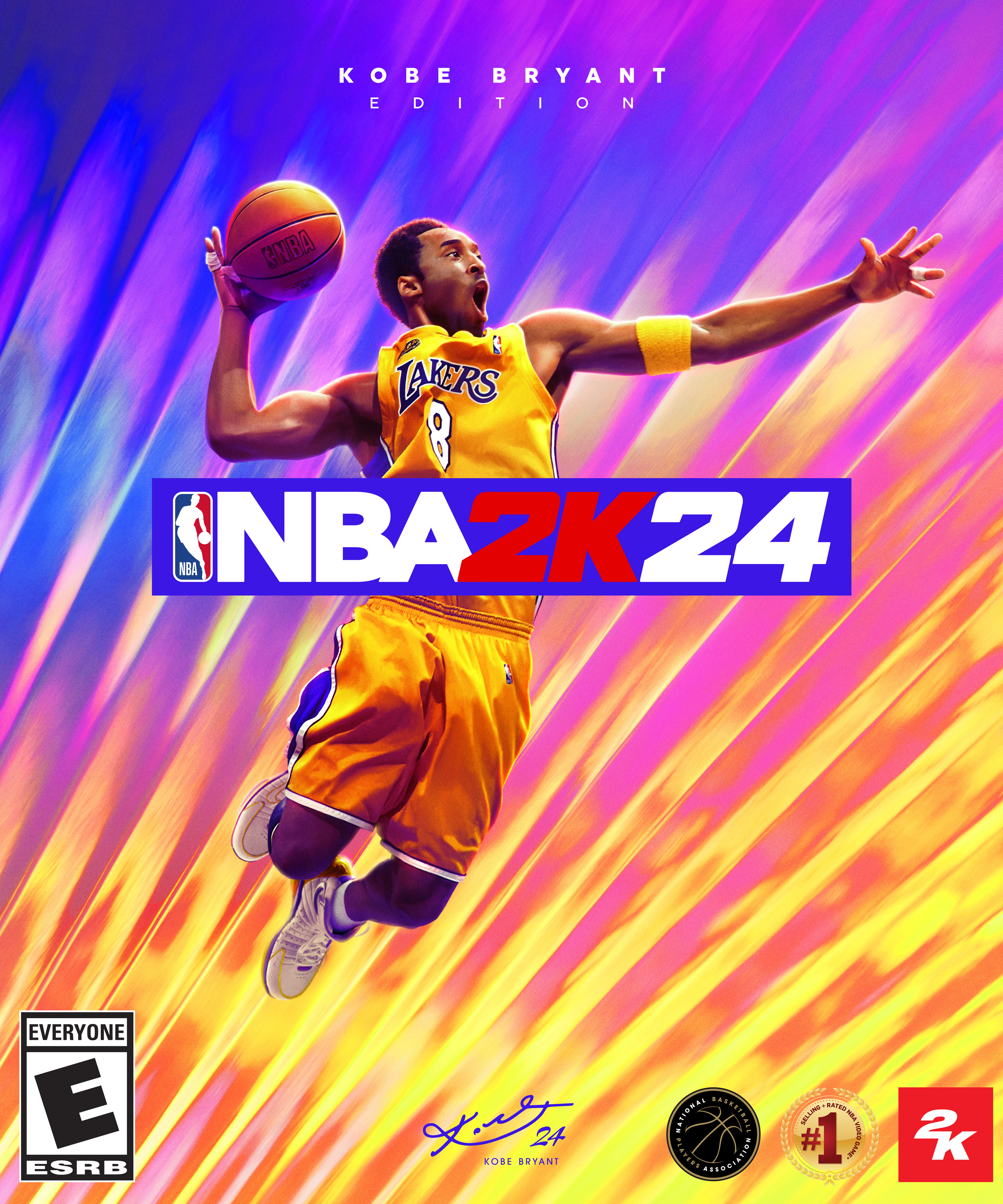 NBA 2K23 DREAMER EDITION UNBOXING PS5 J. COLE 