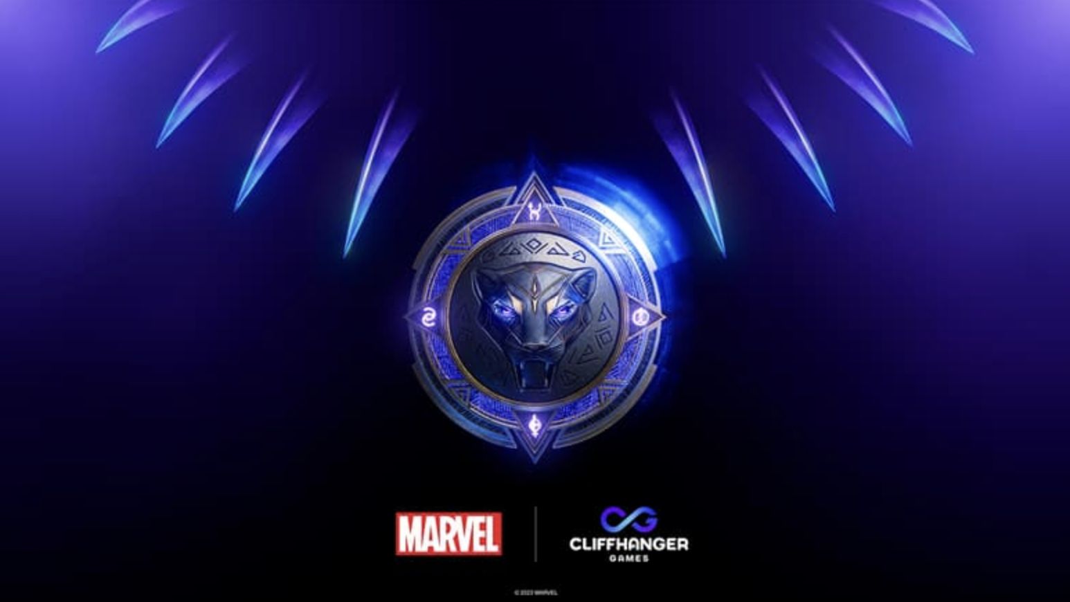 'Black Panther' Game From EA/Cliffhanger Games Confirmed
