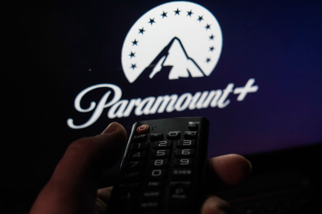<div>Paramount+’s New Doc ‘Mixtape: The Movie’ Features Lil Wayne, Jadakiss, Fabolous & More</div>