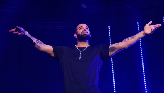 Drake Drops Visuals For Young Thug’s “Oh U Went”