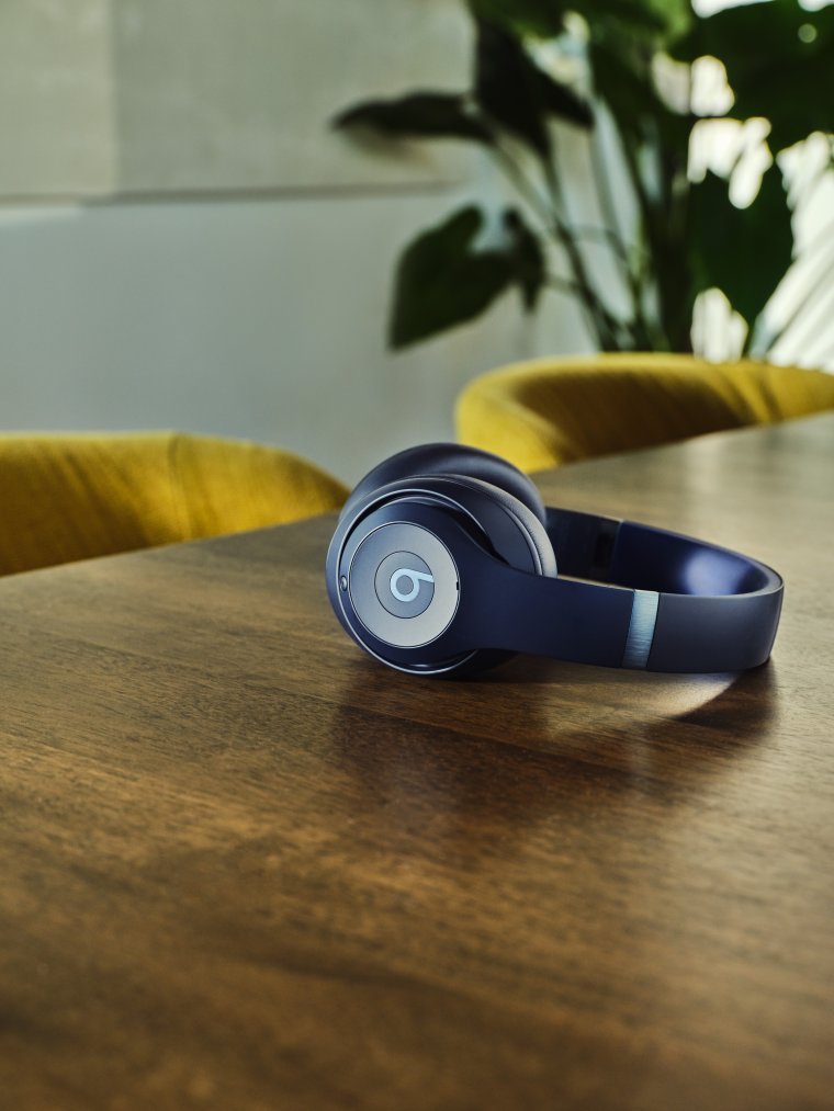 Beats Studio Pro