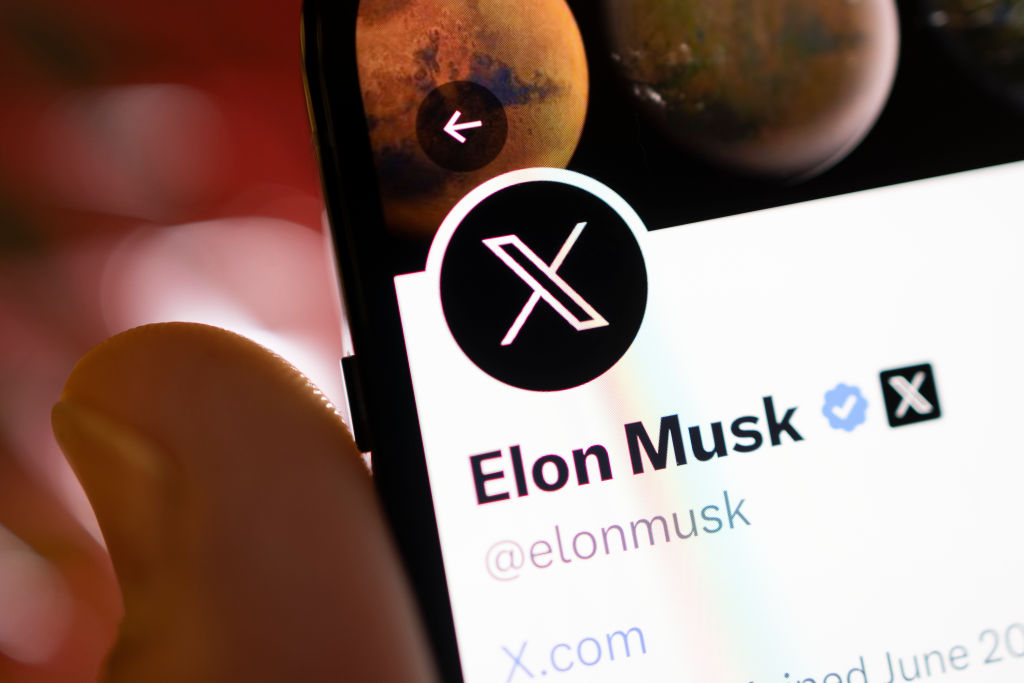 X Is Not A Hi With Twitter Users, Elon Musk Gets Clowned Again