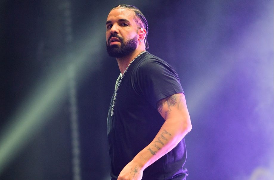 Lil Baby & Friends Birthday Celebration Concert