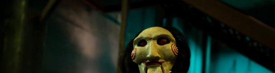 saw x: Saw X release date, trailer: Jigsaw is alive, set to unleash deadly  puzzle traps. Watch video - The Economic Times