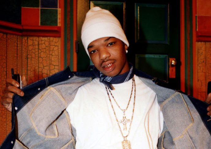 Cash Money Millionaires On The Jenny Jones Show