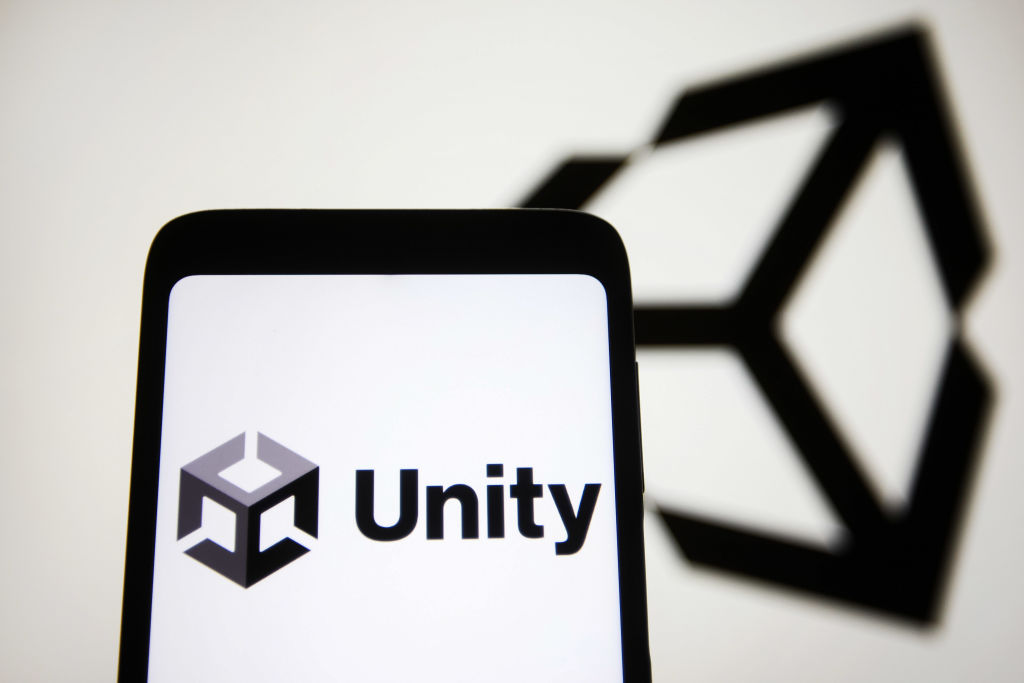 HHW Gaming: Game Developers React To Unity’s New Runtime Fees For Game Installs