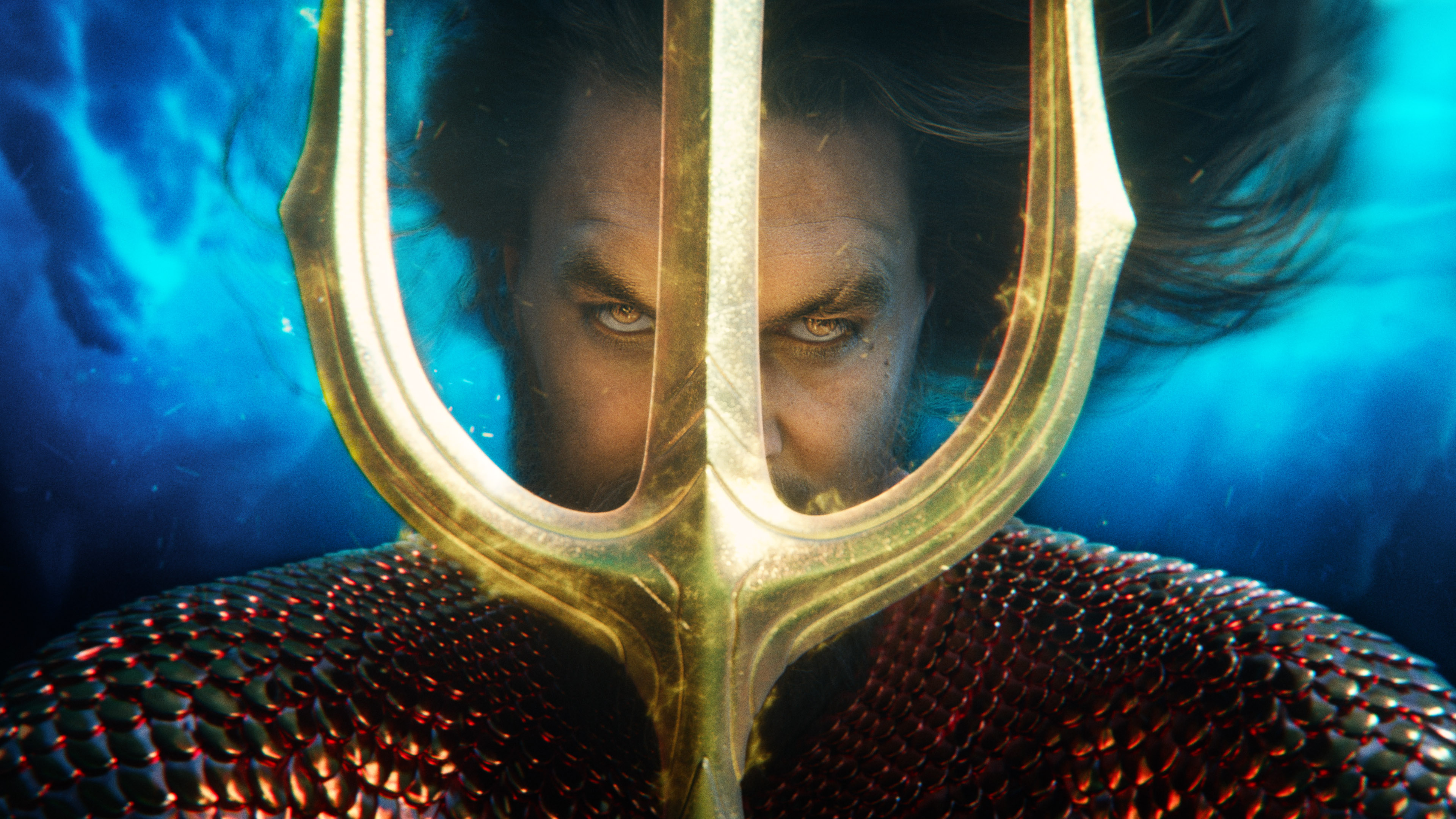 Jason Momoa Is Not Confident He Will Return As Aquaman