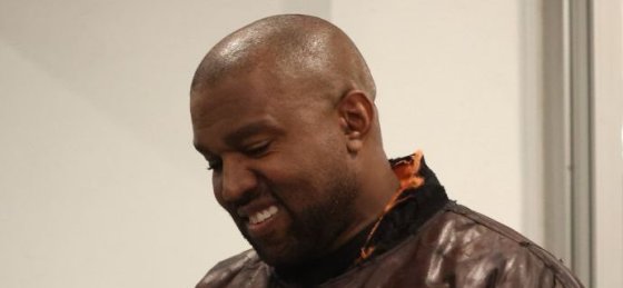 Kanye West Has â€˜Donda: With Childâ€™ Visual Album Leaked #KanyeWest