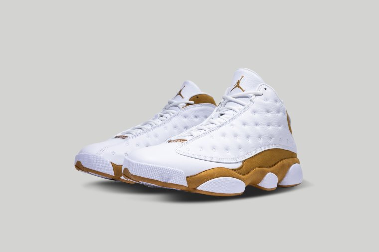 Jordan Brand Retro Collection: Holiday 2023