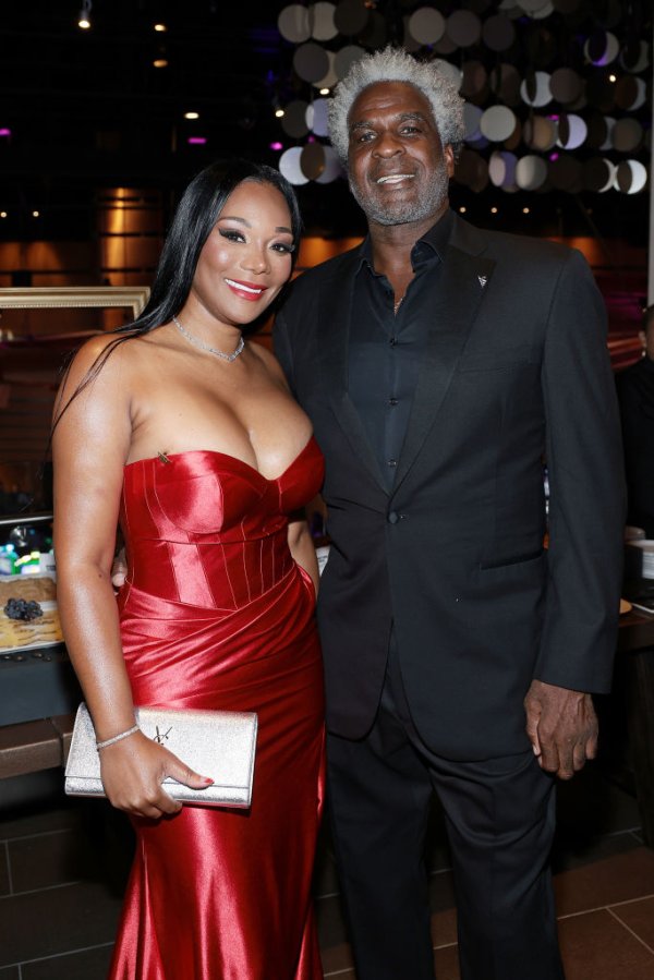 Michael Rubin, Meek Mill, Jay-Z, and more Host Inaugural REFORM Alliance Casino Night Event