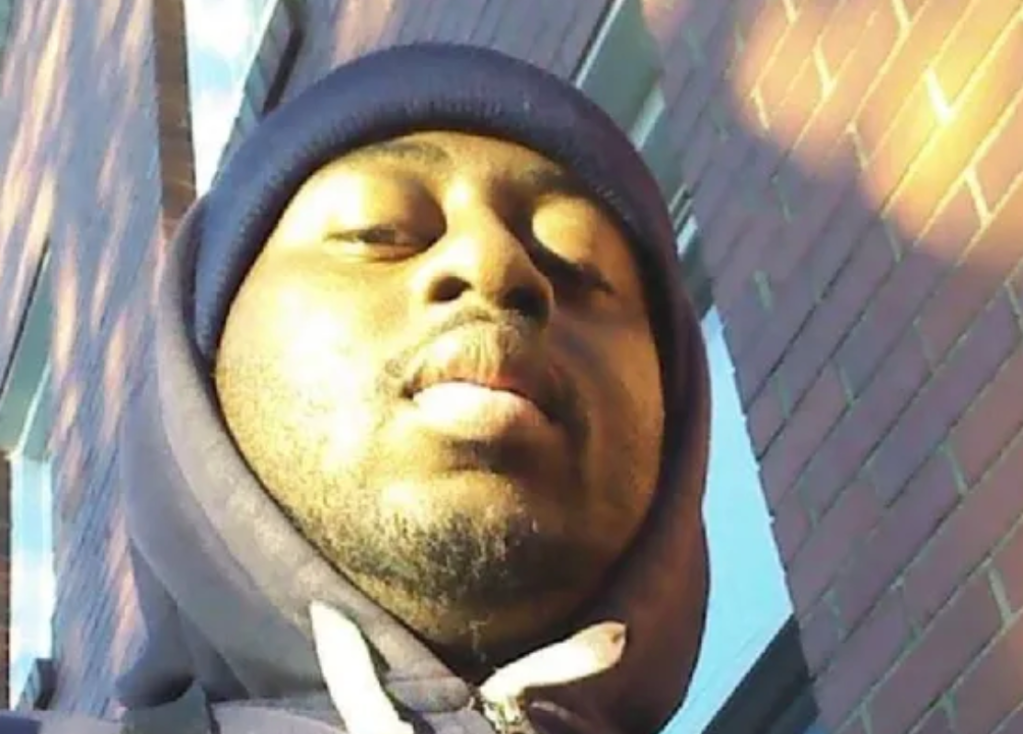 Youth Guardian “Boobac Shakur” Killed After Confronting Teens