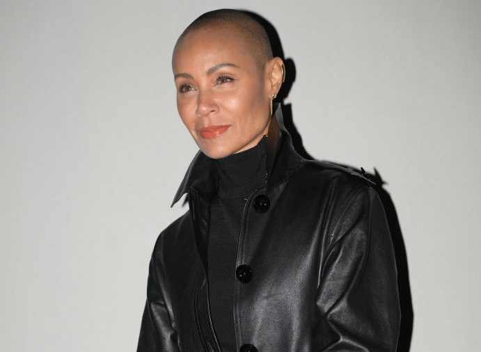 Louis Vuitton Pre-Fall 2023 Collection Show In Seoul - Photocall