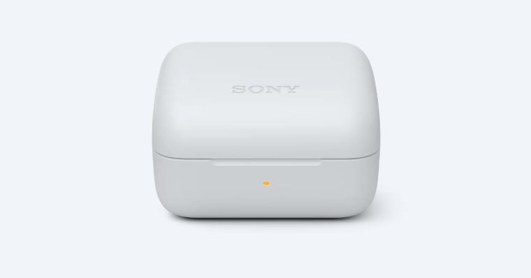 Sony InZone Buds