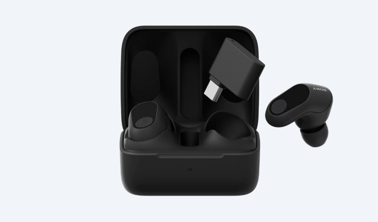 Sony InZone Buds