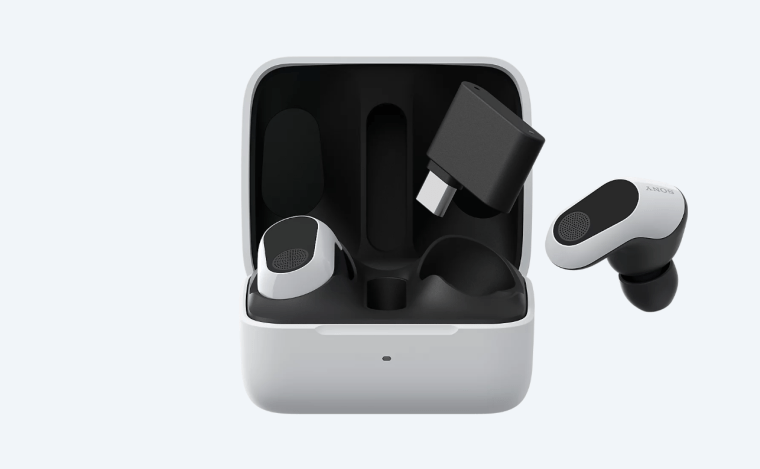 Sony InZone Buds
