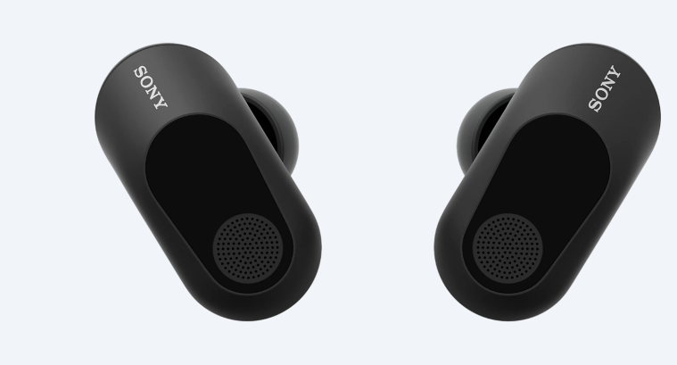 Sony InZone Buds