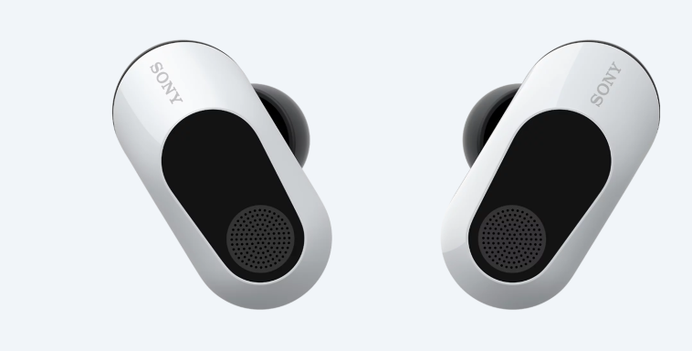 Sony InZone Buds