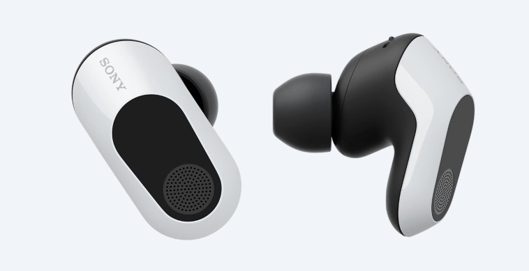 Sony InZone Buds