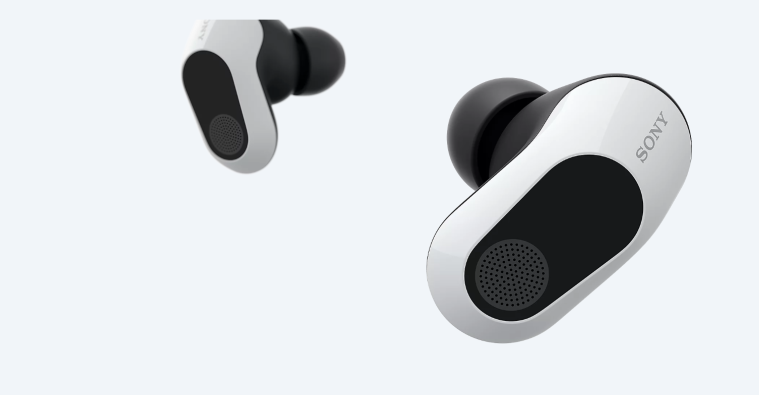Sony InZone Buds