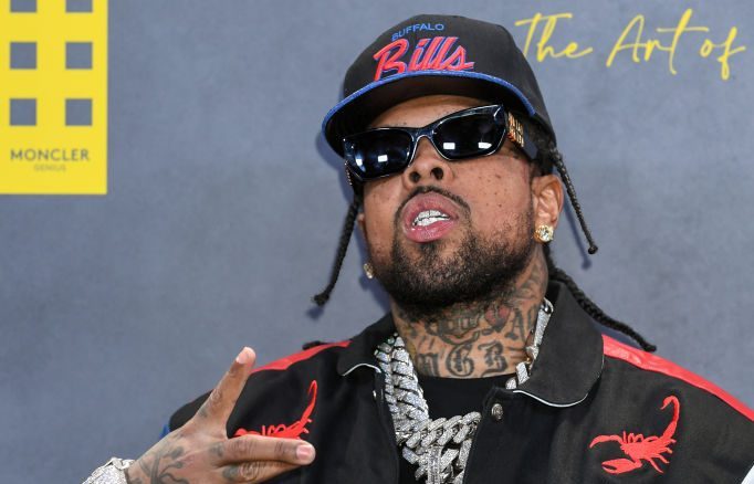 Moncler Presents: The Art of Genius