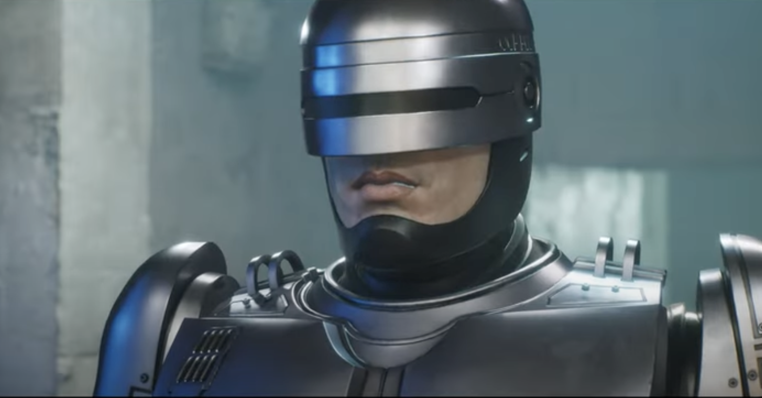<div>HHW Gaming: ‘RoboCop: Rogue City’, ‘Metal Gear Solid Delta: Snake Eater’ & More Games Show During The Xbox Partner Preview</div>
