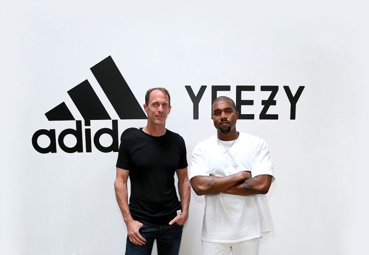Swastika Ye