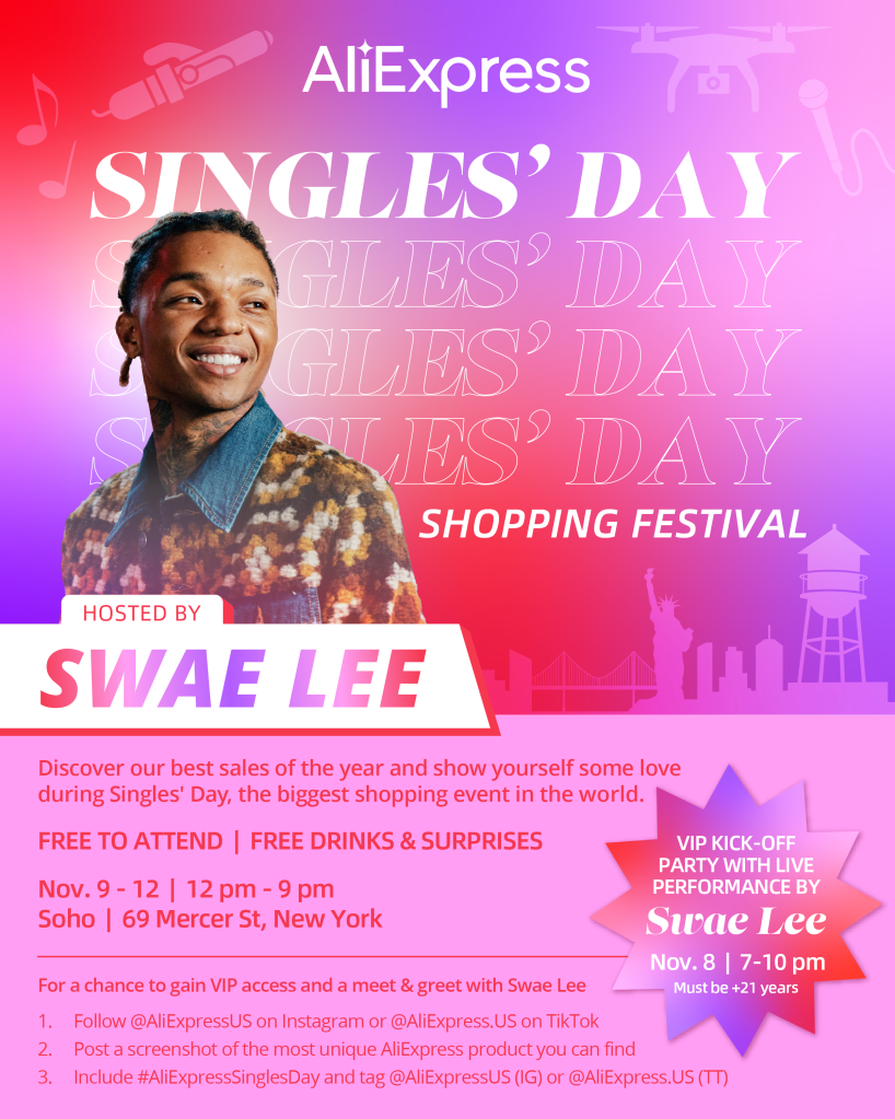Swae Lee