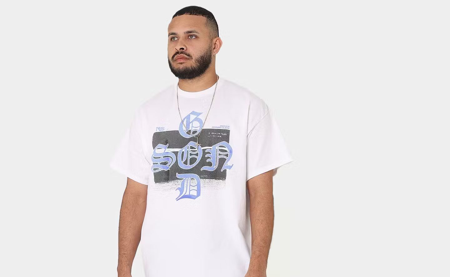 Culture Kings x Music Fans x Gift Guide