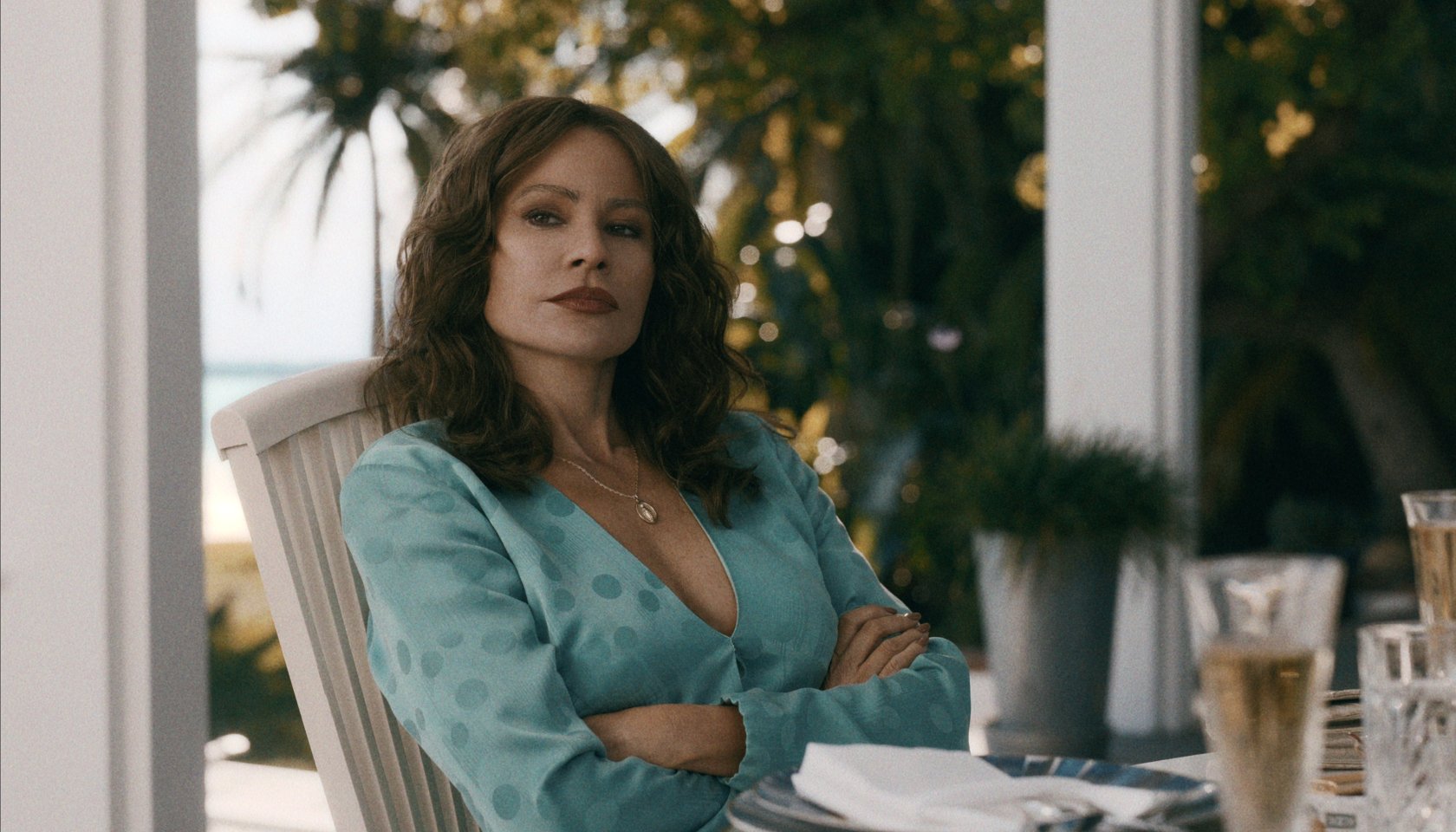 Griselda - Sofia Vergara