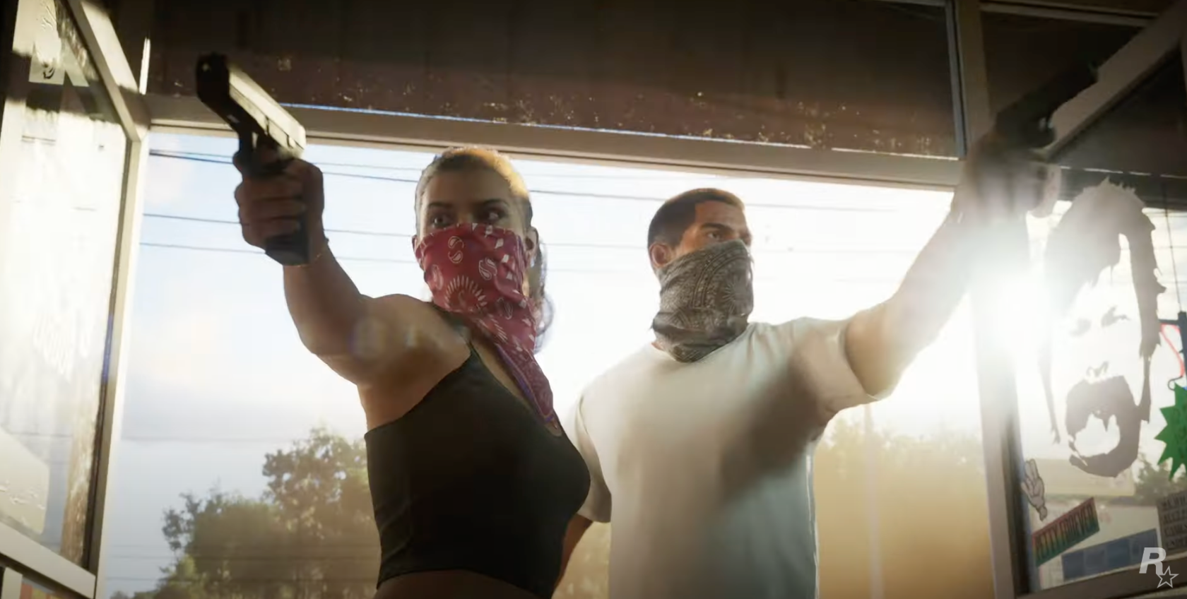 GTA 6
