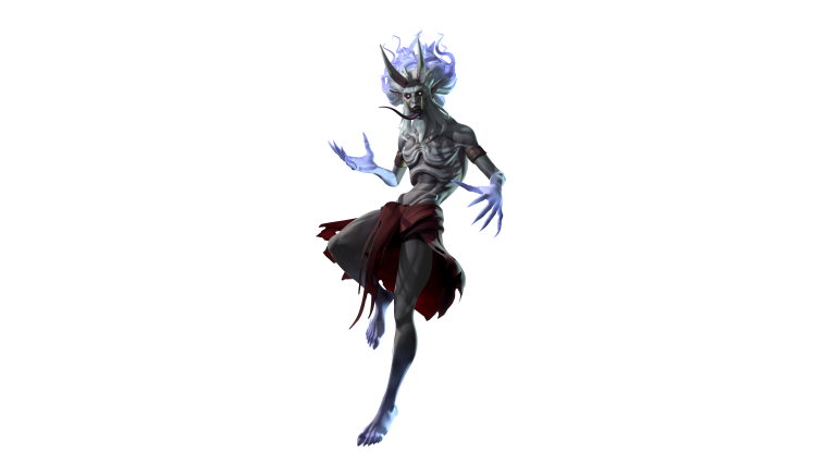 Prince of Persia: The Lost Crown